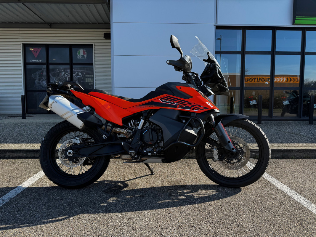 YAMAHA XSR 125 - A PARTIR DE 111€ /MOIS MOTOS BOX BESANCON  FRANOIS 