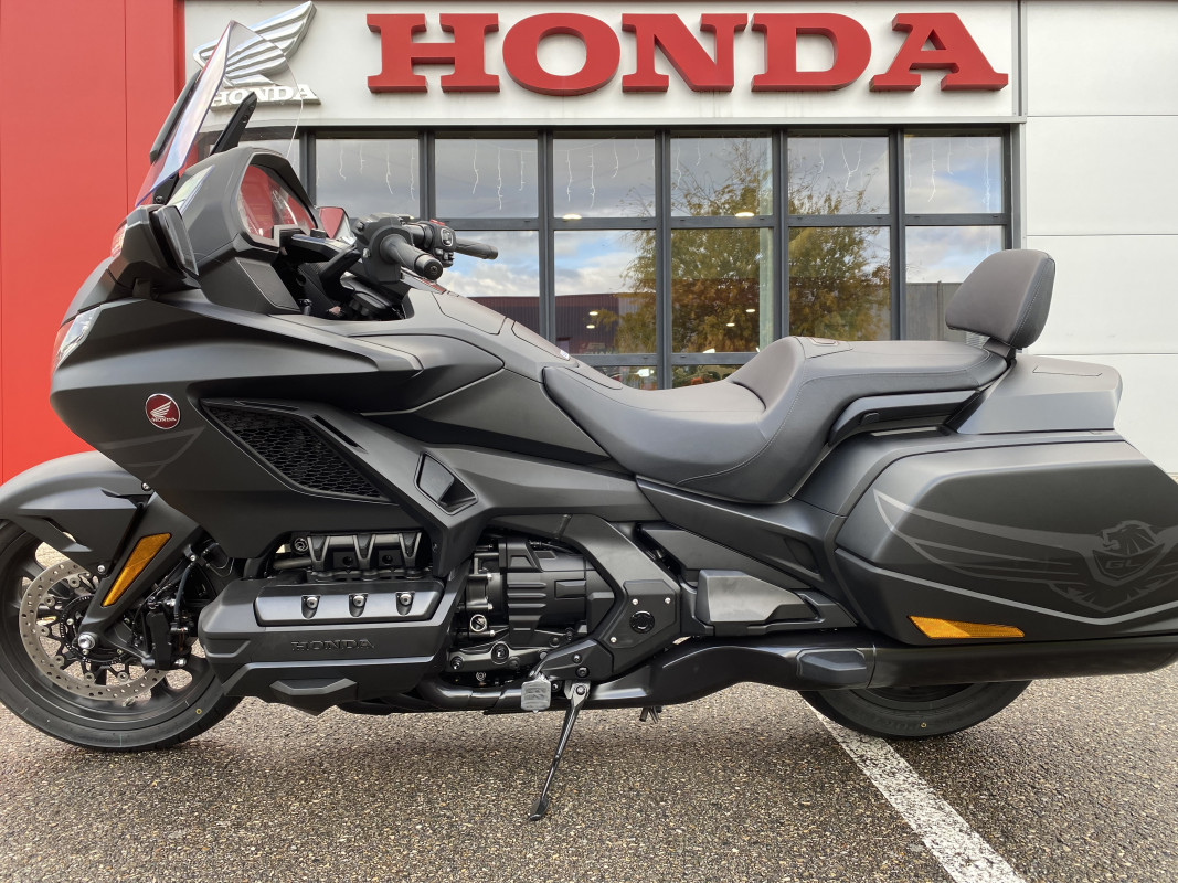 BMW R1150GS ADVENTURE / R 1150 GS GENERATION MOTOS  DOMFRONT 