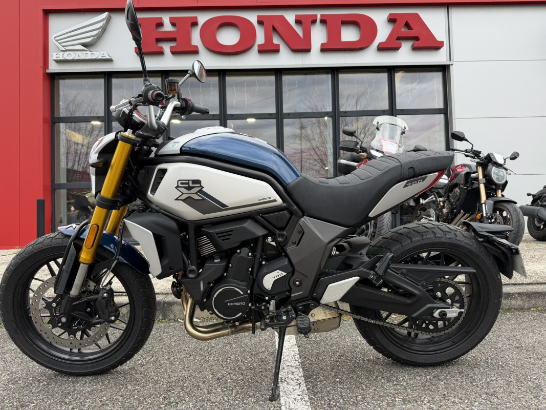 DUCATI MULTISTRADA V4 S TRAVEL & RADAR COLORIS ROUGE CK MOTOS  HAGUENAU 