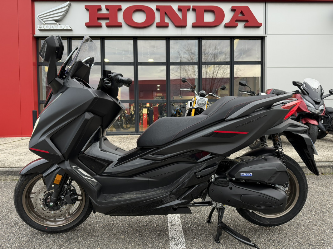 BMW R NineT PURE A2 - A PARTIR DE 167€ /MOIS MOTOS BOX BESANCON  FRANOIS 