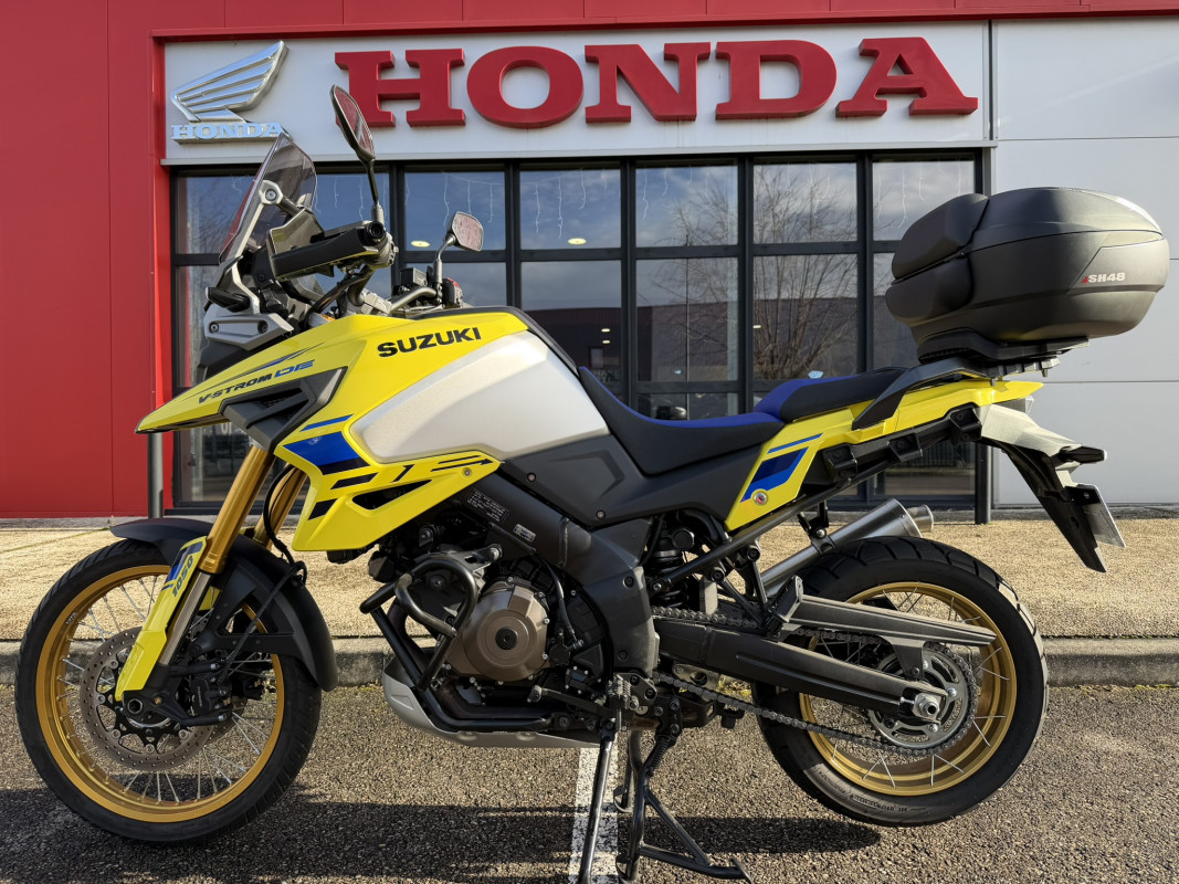 ROYAL ENFIELD HNTR 350 DUNES MOTORSPORT  COUDEKERQUE BRANCHE 